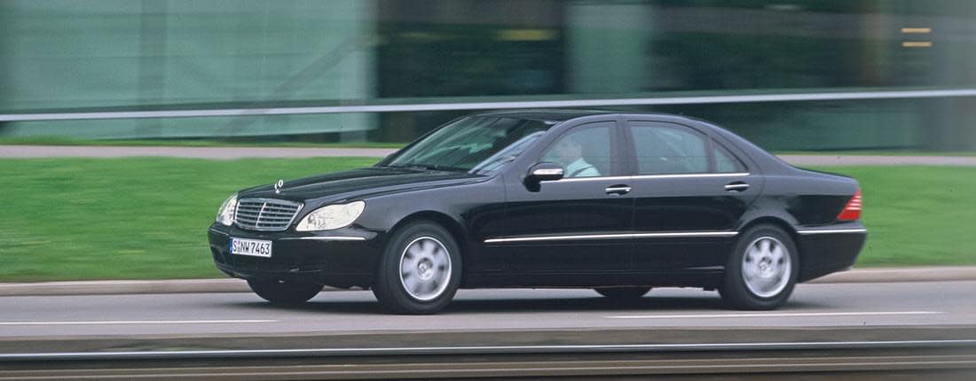 mercedes-w220-l-01