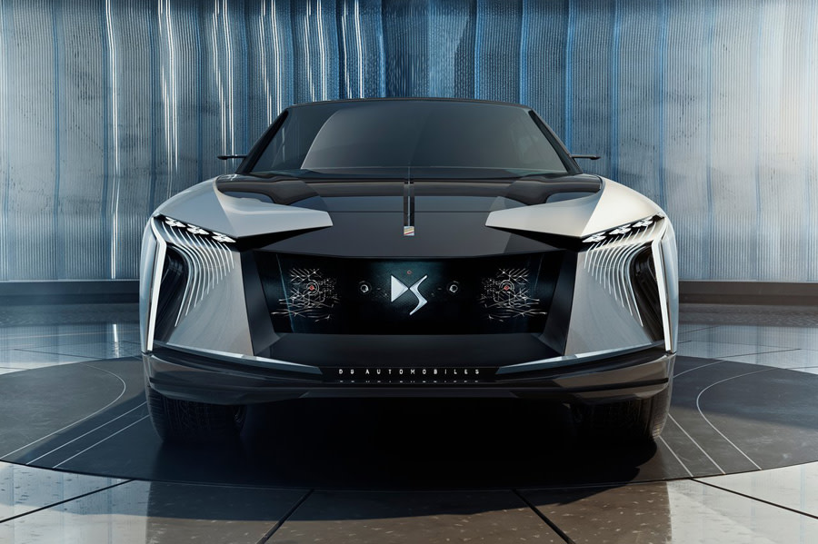 DS-Aero_Sport_Lounge_Concept-2020-1280-06.jpg