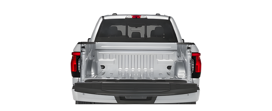 Ford-F-150Lightning-2026-35