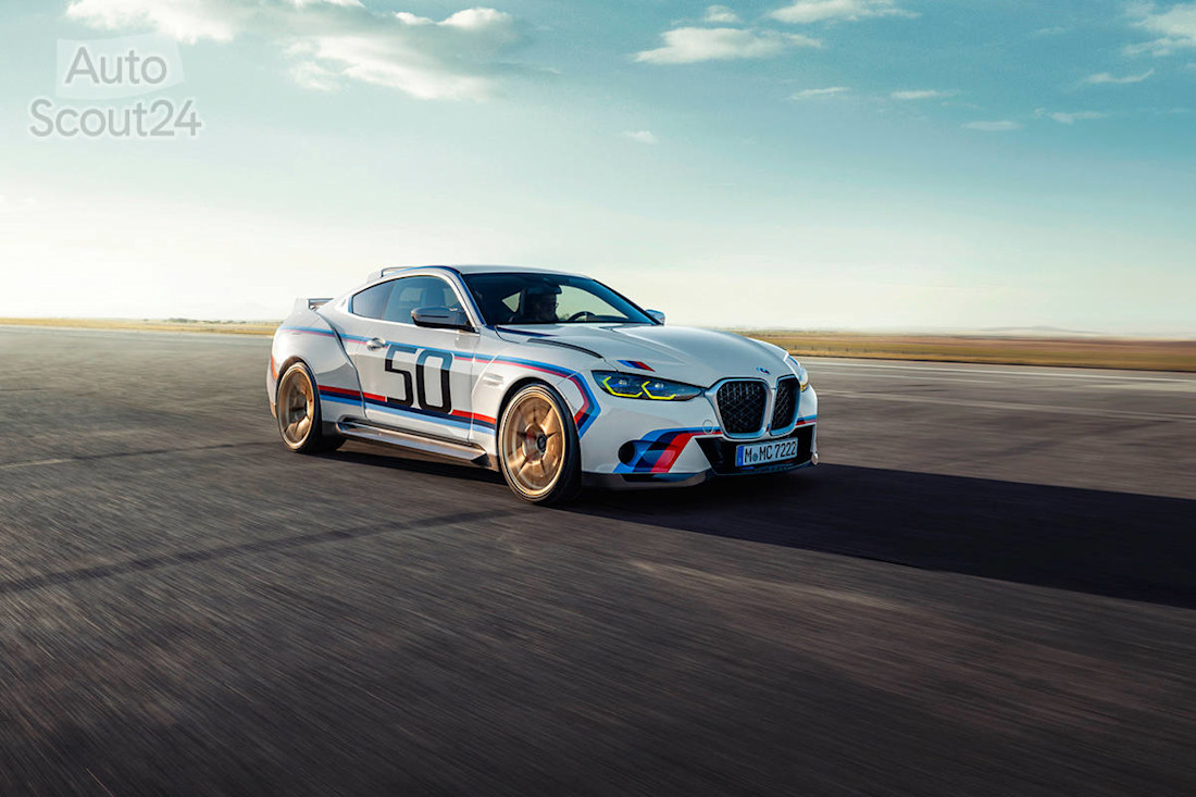 BMW 3.0 CSL aniversario 2022 (1).jpg