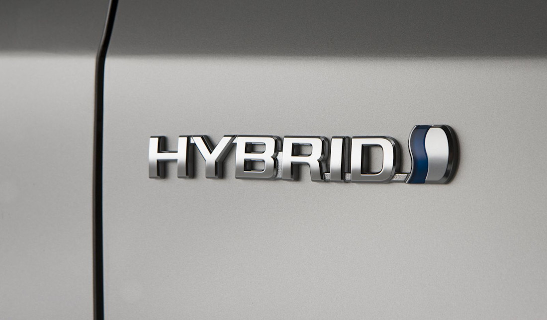 Voor- en nadelen van de hybride auto