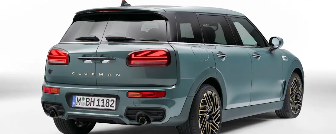 P90449515 highRes mini-cooper-s-clubma