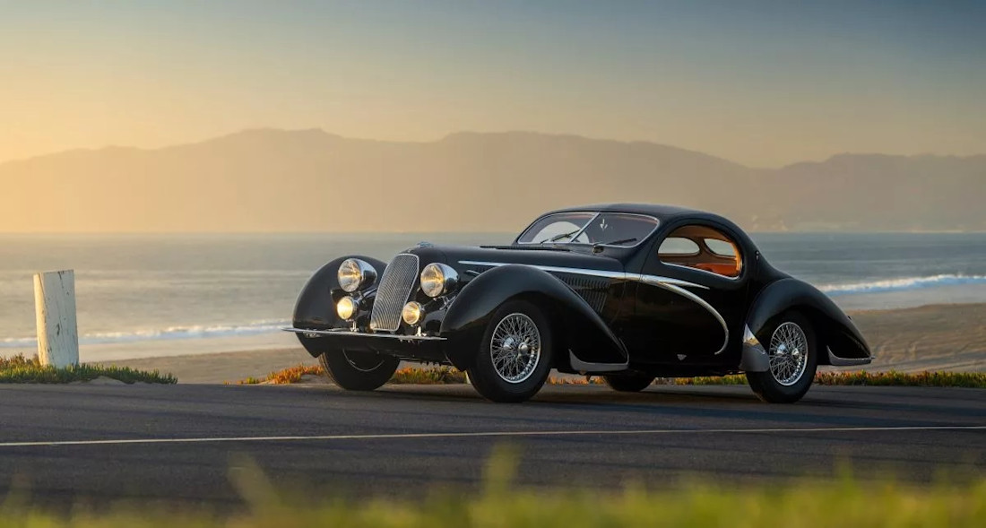 Talbot-Lago-1938-SUBASTA (5).jpg