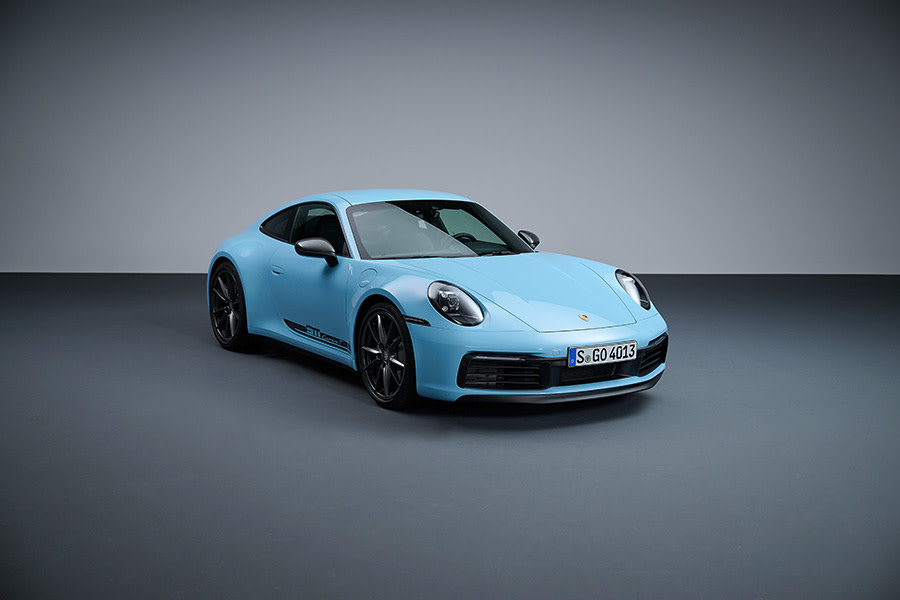 Porsche-911-T-2022-interior-autoscout24 (7).jpg