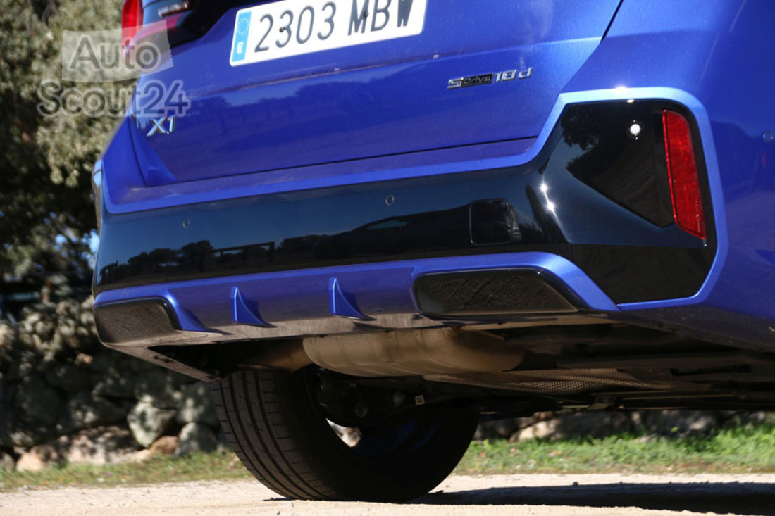prueba-bmw-x1-39.jpg
