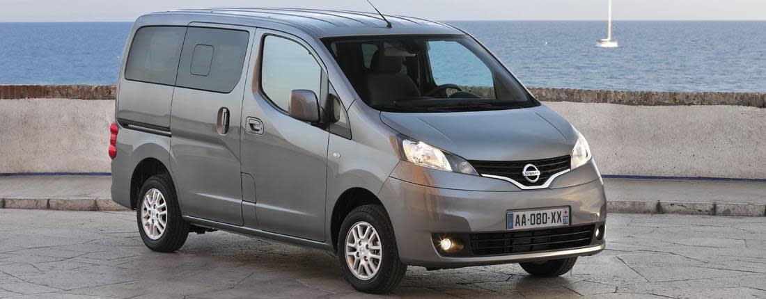 nissan-evalia-l-01