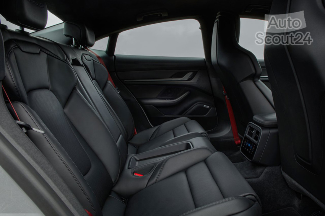 prueba-porsche-taycan (35).jpg