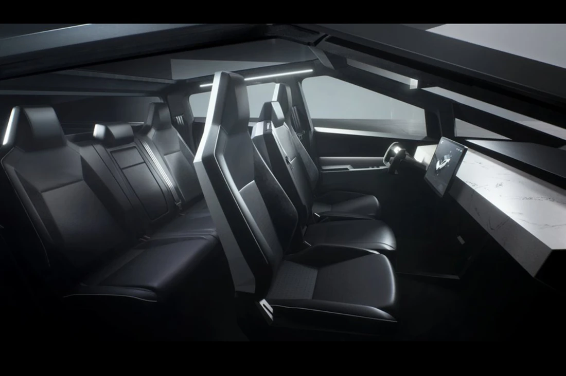 Tesla-Cybertruck-2022-1024-06 Tesla-Cybertruck-2022-1024-06