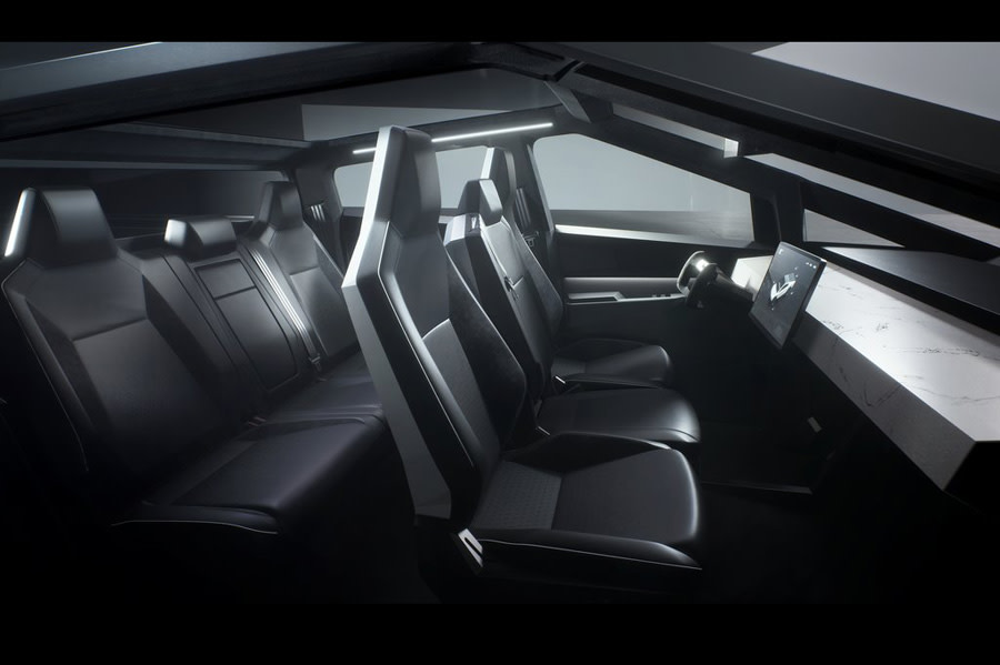 Tesla-Cybertruck-2022-1024-06.jpg