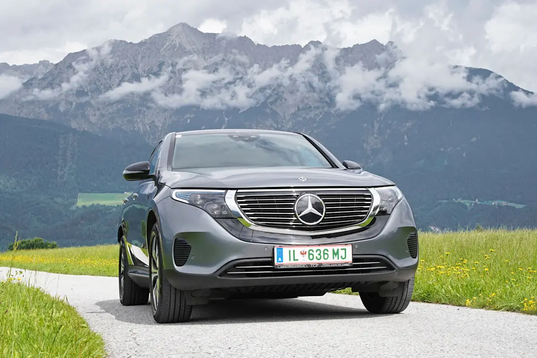 2_mercedes-benz-eqc-400-4matic-front.jpg