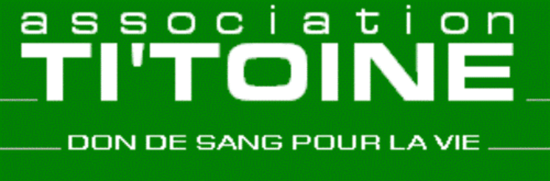 Reportage: Opération caritative – AutoScout24 soutient l’association TI’TOINE