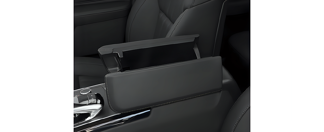 Mercedes-Benz GLS 2018 13