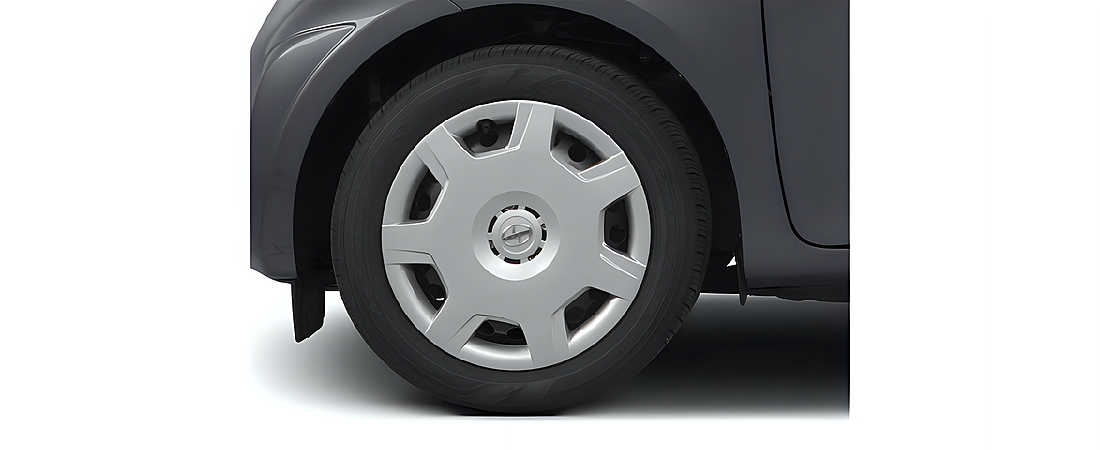 Scion iQ 2014 11