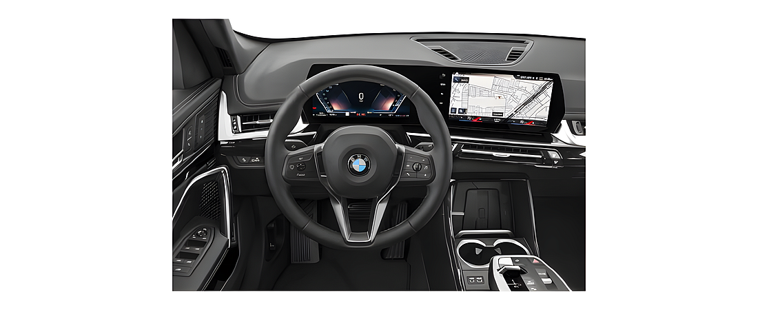 BMW-X1-2026-5