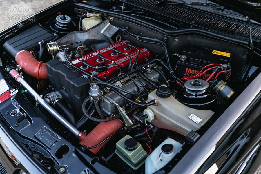 ford-sierra-cosworth-rs500-subasta (8).jpg