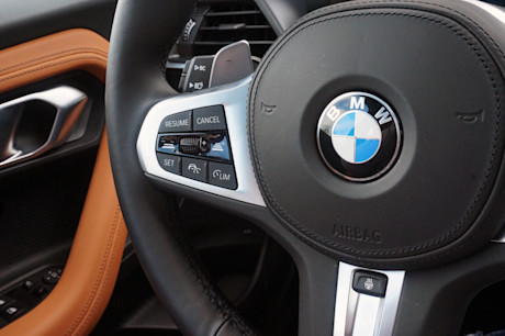 Editorial 2023 bmw 230i xdrive coupe 25 jl