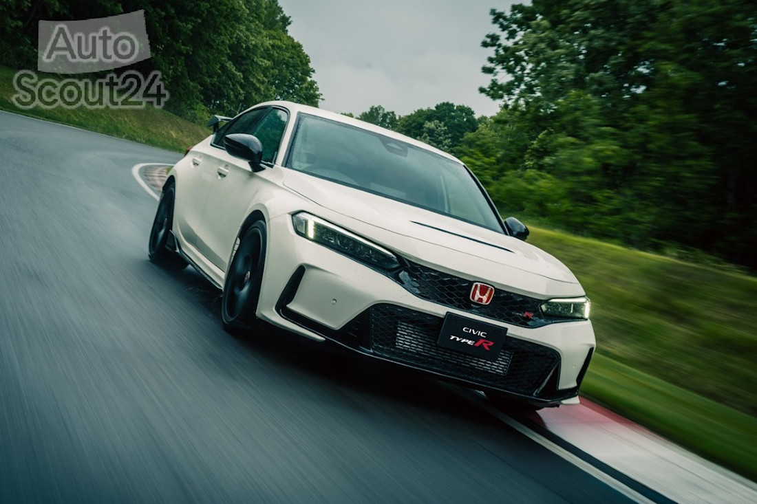 Honda-Civic_Type_R-2023-1280-02.jpg