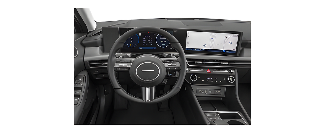 Hyundai-Sonata-2026-4