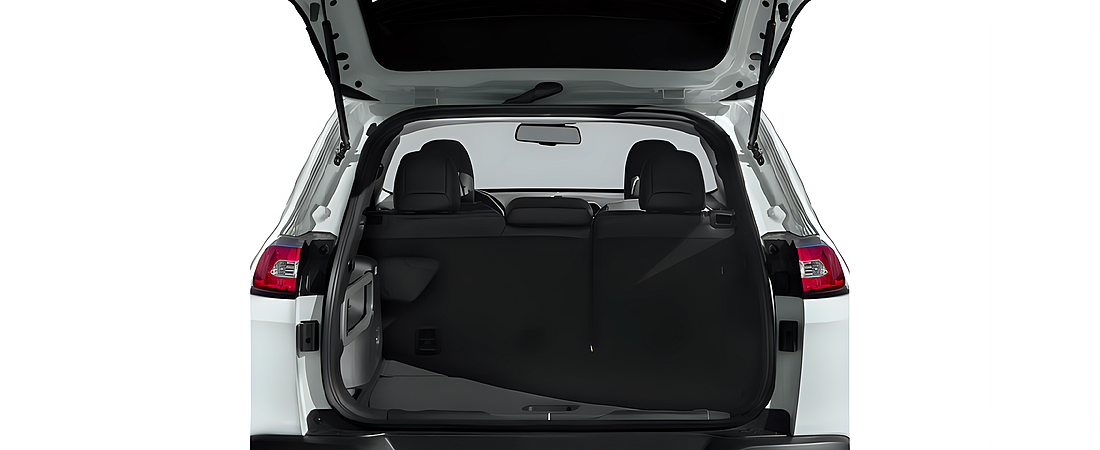 Jeep Cherokee 2015 12