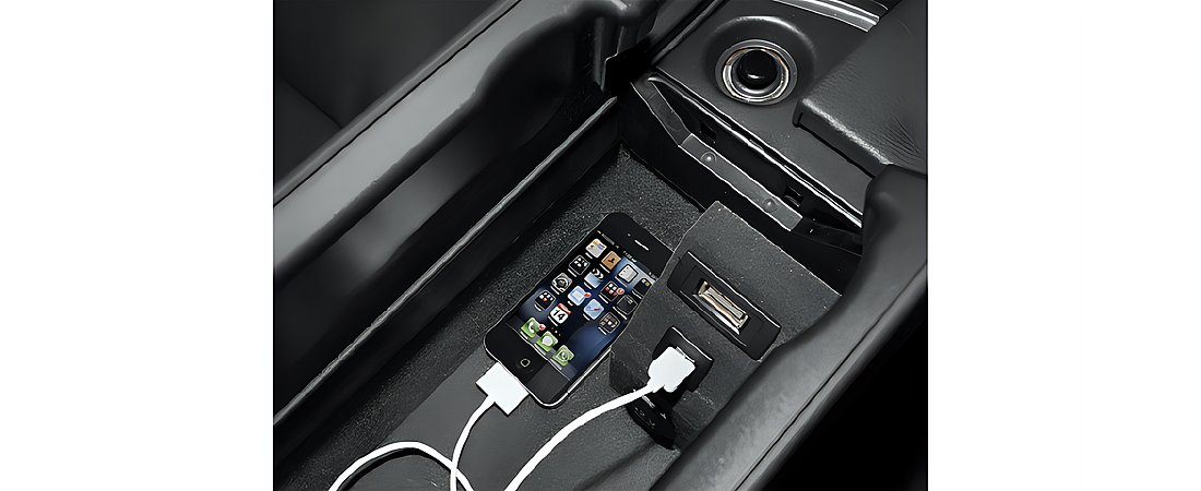 Mercedes-Benz SL-Class 2013 12