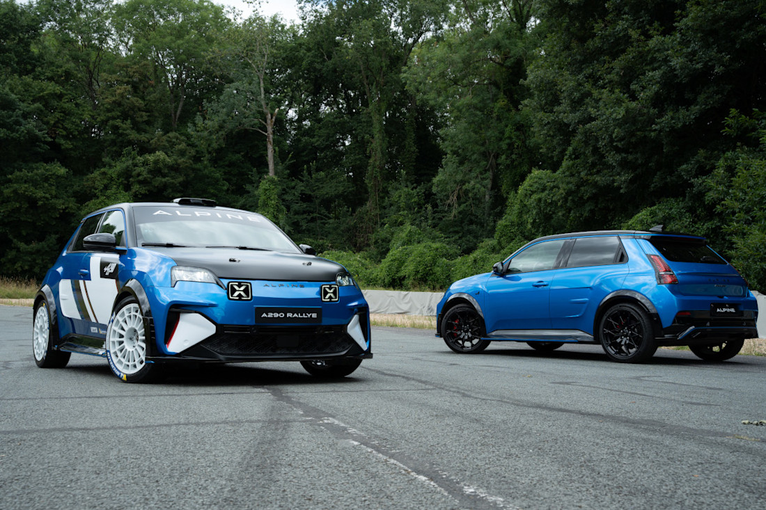 Alpine-A290-Rally-2025 (11).jpg