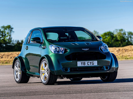 Aston Martin-V8 Cygnet Concept-2018-1280-668e31c41d40648111471ec1801da0ec8d
