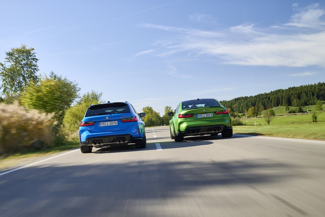 Auto detailing: De ultieme gids