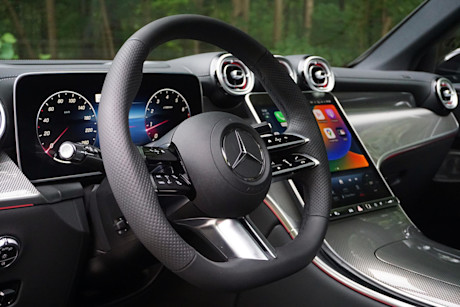 Editorial 2023 mercedes benz glc 300 td 230905 16 di