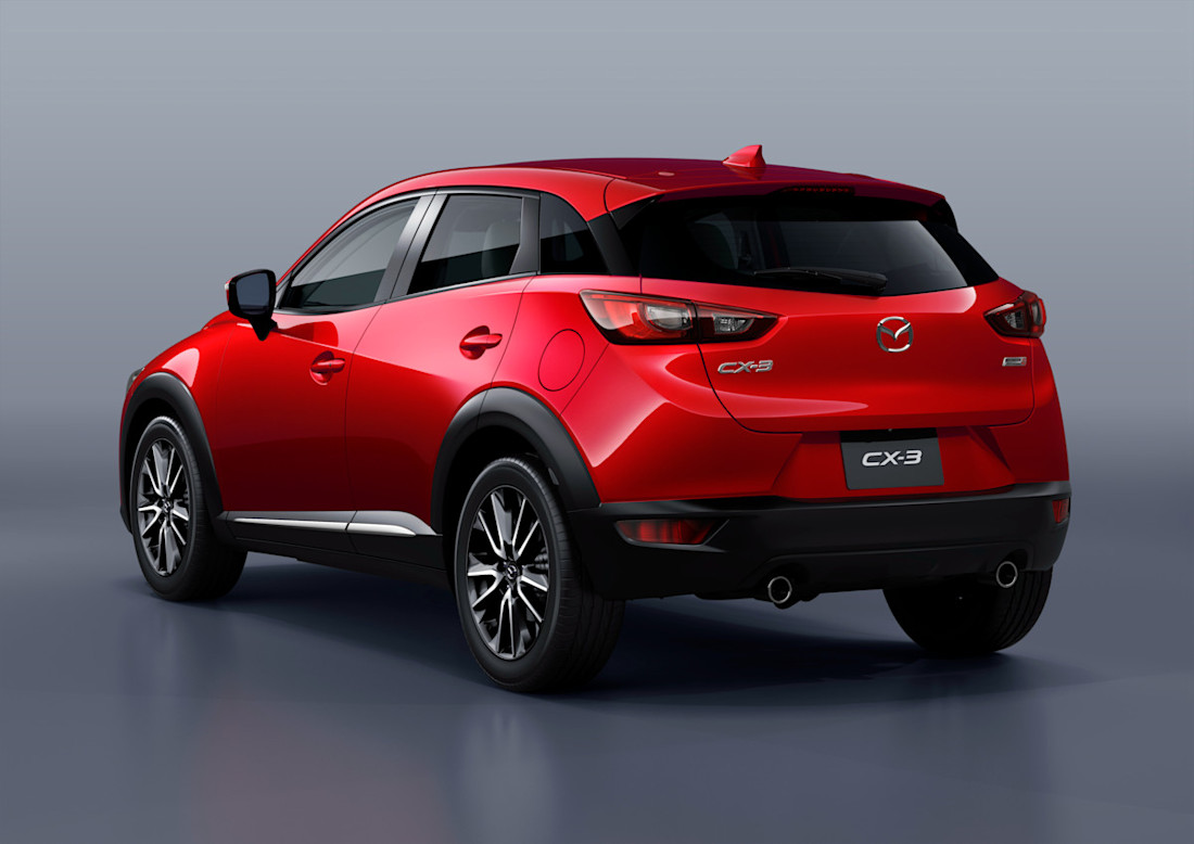 mazda_cx-3_7