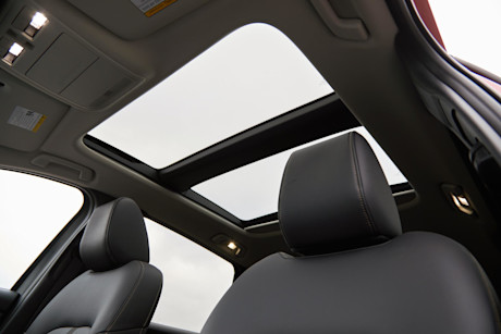 Editorial 2024 mazda cx 90 phev gs l td 240229 32 jk