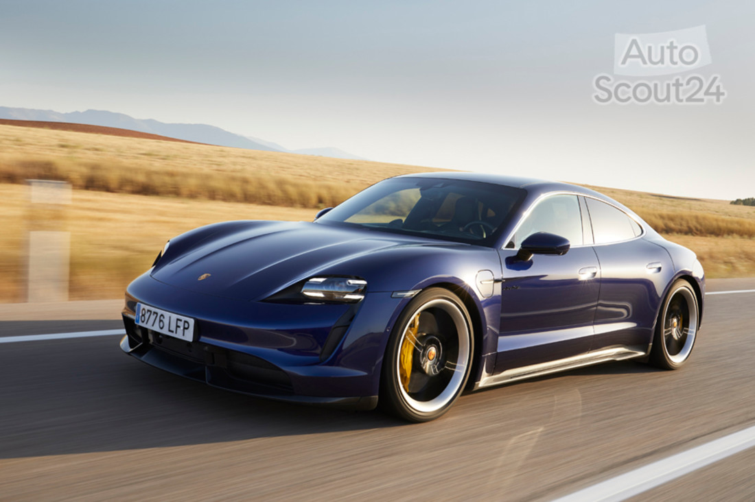 prueba-porsche-taycan (28).jpg