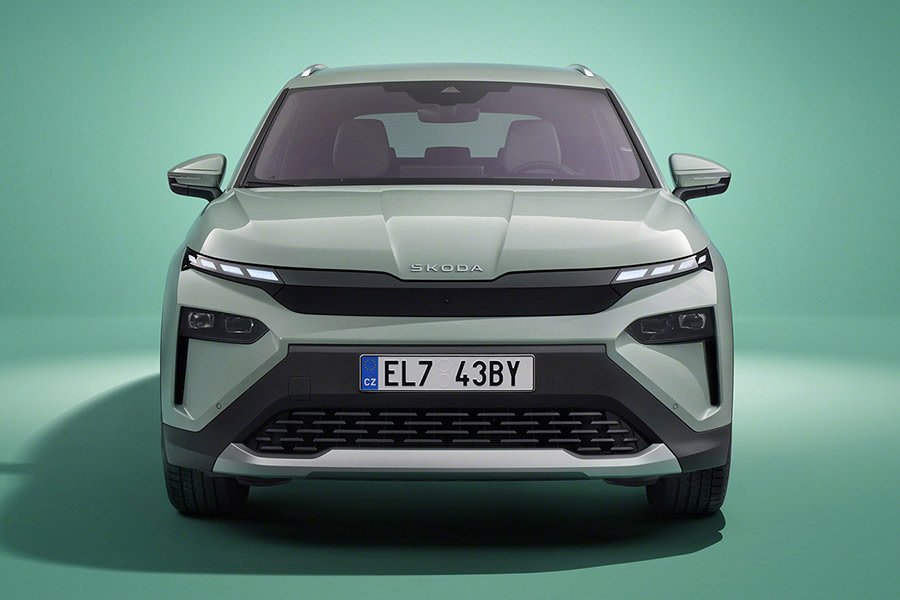 skoda-elroq-2025 (1).jpg