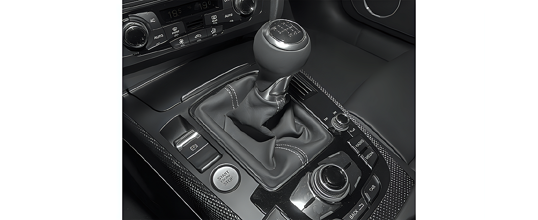 Audi S5 2013 10