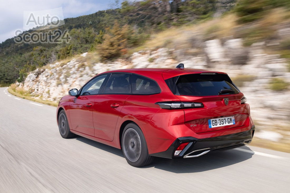 peugeot-308-sw (9).jpg