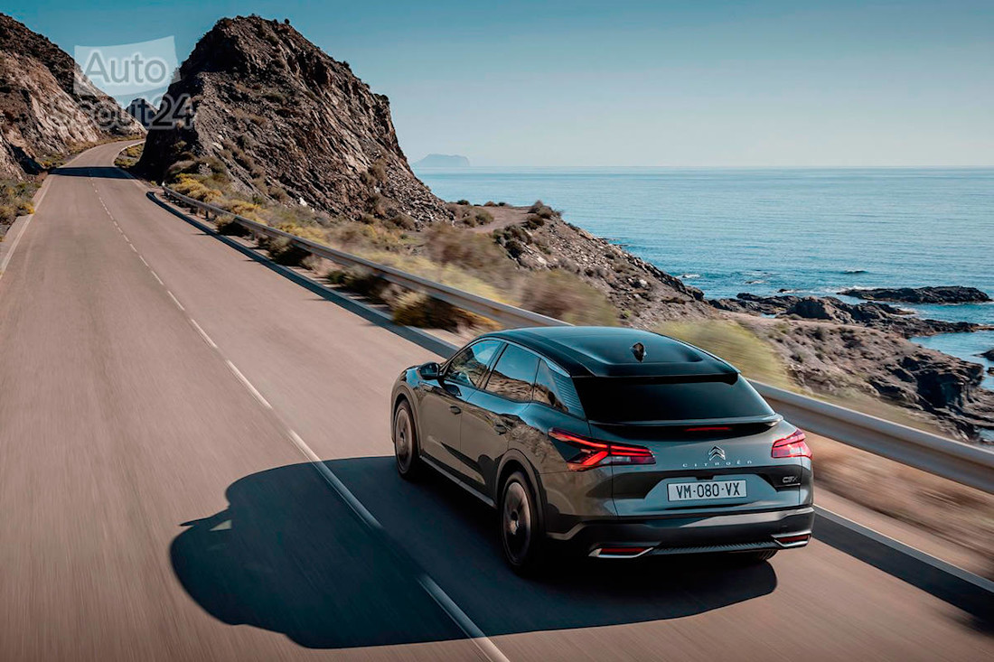 Nuevo Citroën C5 X 2021 (4).jpg