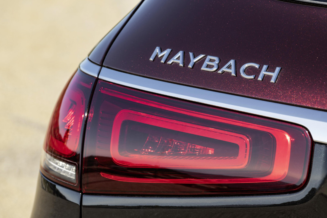 mercedes-maybach-gls-600 (6).jpg