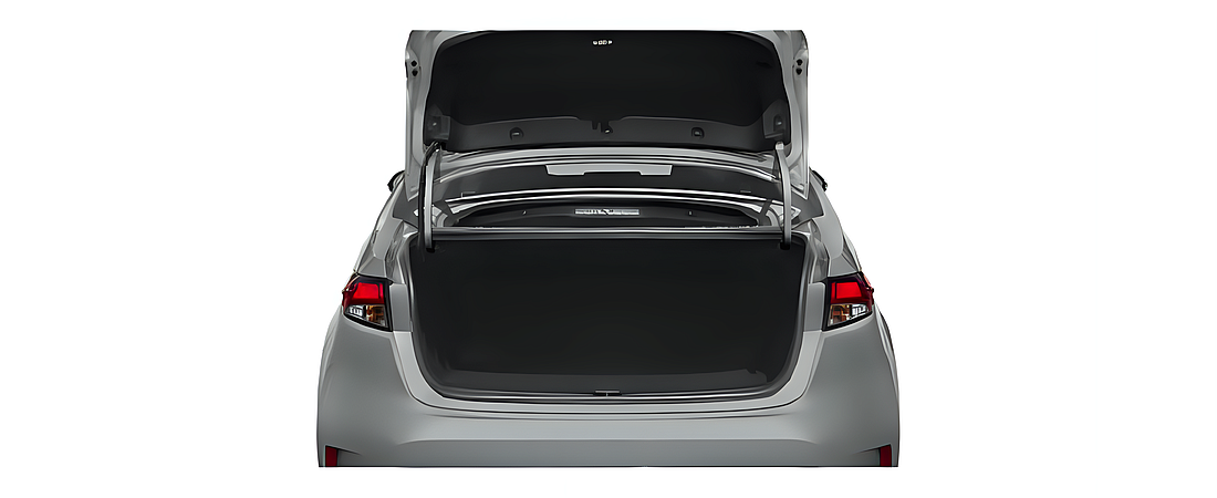 Toyota Corolla 2022 62