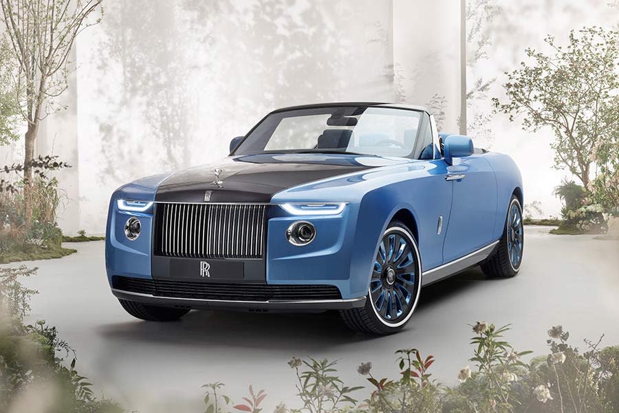 P90423785_highRes_rolls-royce-boat-tai.jpg