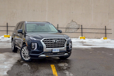 Editorial 2020 hyundai palisade ultimate 03 va fr