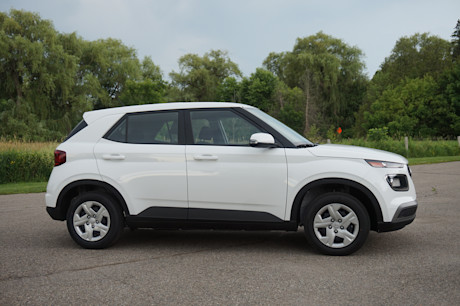 2026 Hyundai Venue - TD - JL - 260709 - 10