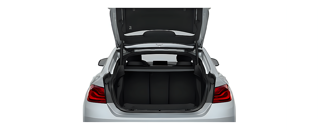 BMW 4 Series 2019 56