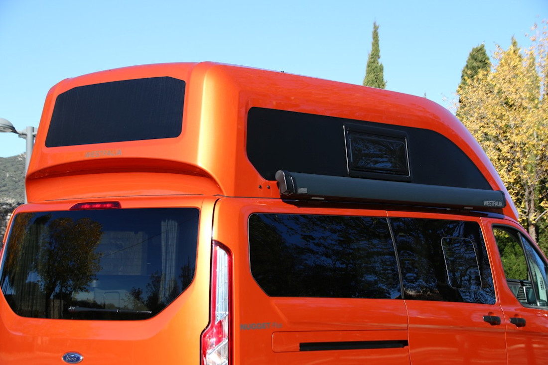 prueba-ford-transit-nugget-plus-48.jpg