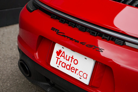 Editorial 2023 porsche 911 carrera 4 gts 230927 16 jl