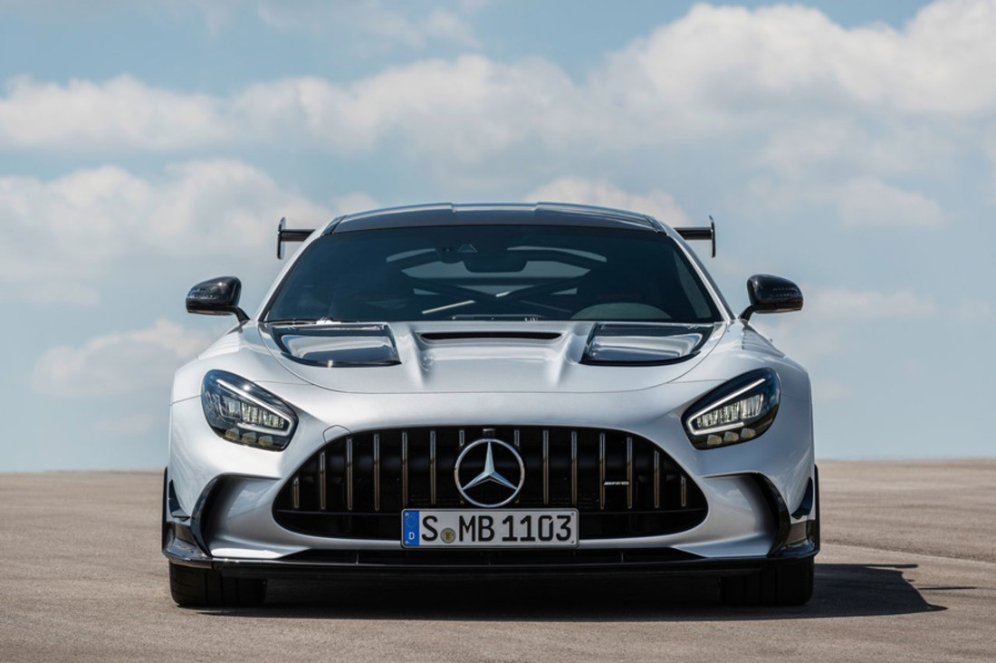 Mercedes-Benz-AMG_GT_Black_Series-2021-1280-25.jpg