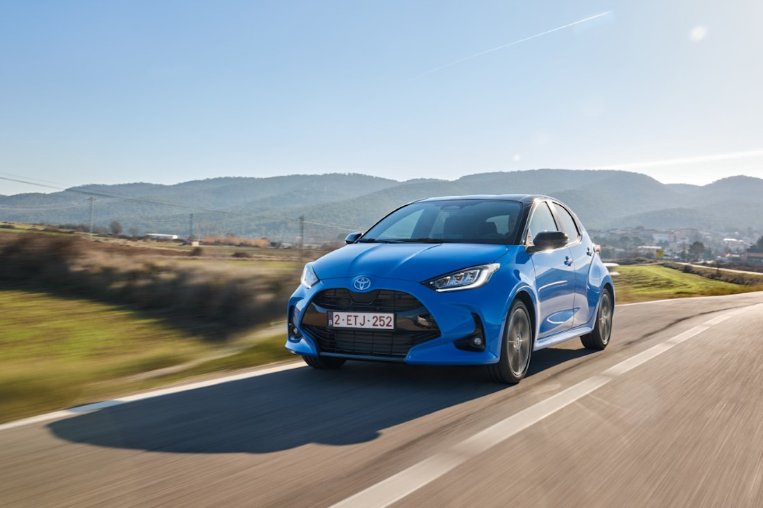 2024_YARIS_DPL_EXT_DYNAMIC_HIGH 00015 (1)