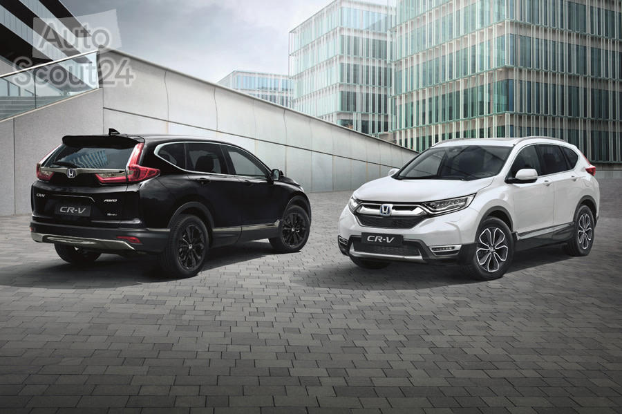 honda-crv-sport-line (1).jpg