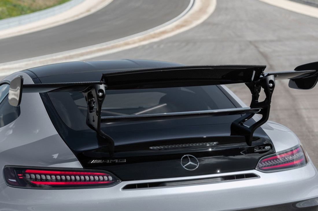 Mercedes-Benz-AMG_GT_Black_Series-2021-1280-42.jpg