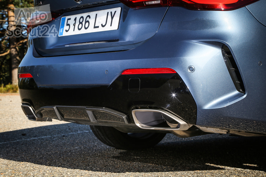Nuevo BMW Serie 4 CoupÇ - Exterior (1).JPG