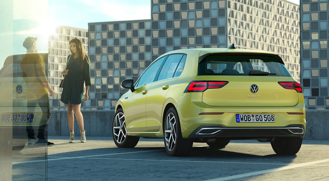 VW Golf 8 - 3.jpg