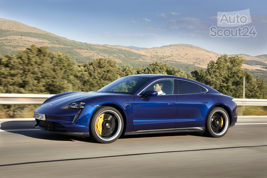 prueba-porsche-taycan (22).jpg